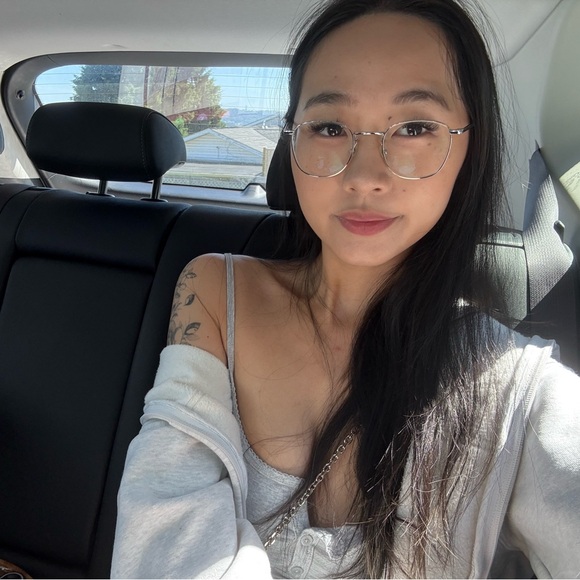 viviennetea